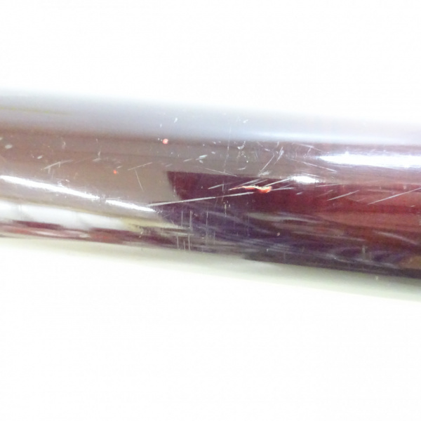 純世紀飛騨路 720